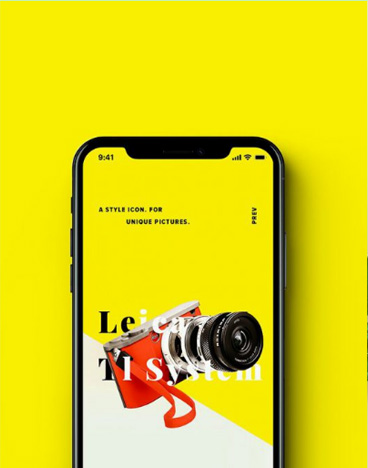 imagen-dise&ntilde;o-web